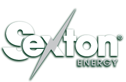 Sexton Energy Logo