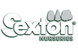 Sexton Tree Nuersies Logo