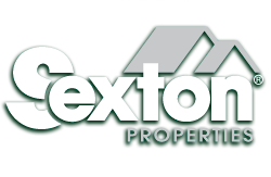 Sexton Properties Logo